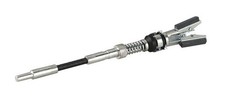 Outils pour service moteurnika