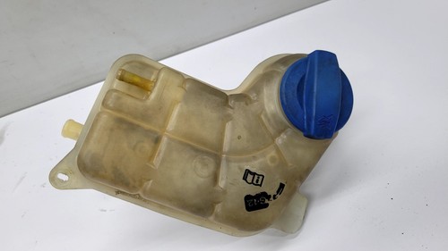 Audi A4 B6 - Ausgleichsbehälter Kühlwasserbehälter 8E0121403 (99)