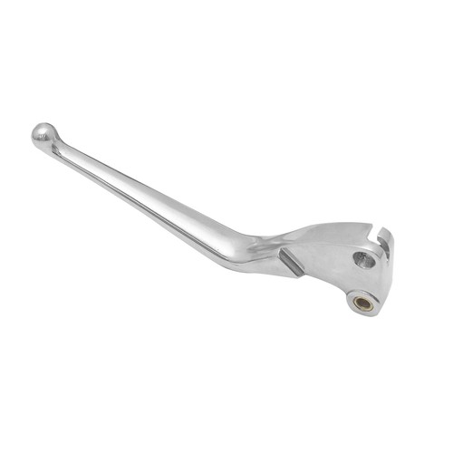 Left Side Clutch Lever For Victory Hammer Kingpin 8 Ball Cross Country Vision - Picture 2 of 9