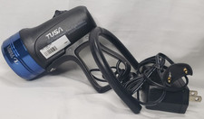 TUSA TUL-1000 LED Dive Light