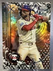 2025 Topps Dylan Harper Base (Raw)