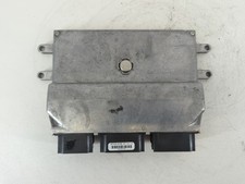 2014-2016 Ford Fusion Engine Computer Ecu Pcm Ecm Pcu Oem Ljn4l 2014-2016 Ford Fusion Engine Computer Ecu Pcm Ecm Pcu Oem Ljn4l
