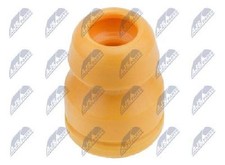 Original NTY Anschlagpuffer Federung AB-HY-509 für Hyundai KIA