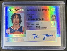 2025-26 Donruss Basketball Checklist Guide in-content 35