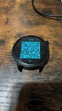 Amazfit GTR 4 Limited Edition Sports Watch Bl...