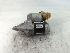 2018-2022 Ford Mustang Car Starter Motor Solenoid Oem B0JZ2
