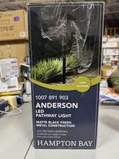 Low Voltage MR11 LED Bulb Weather Resistant Landscape Hat Path Light