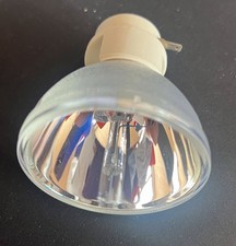 BenQ W1070 Osram  Ersatz Lampe