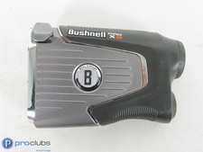 Bushnell Pro X3 Range Finder - 463714