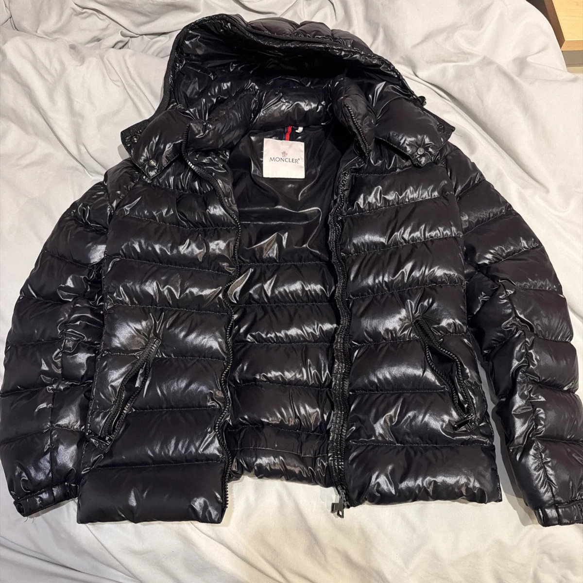 Moncler Sale Rhin Giubbotto Moncler This Item Is Unavailable