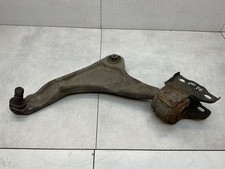 Land Rover Range Rover Evoque L538 2016 Links Querlenker Achsschenkel vorne