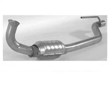 Fits Ford Fits Mercury Davico Direct Fit Cat Converter