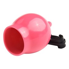 f&uuml;r octopus Regulator Reg Holder Retainer Scum Ball Lanyard Scuba Dive f&uuml;r bcd