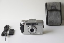 Pentax Espio 120 Film Cameras for sale | eBay