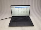 Dell Latitude 7320 13" Core i5-1145G7 2.6GHz 16GB RAM 256GB SSD NO OS Fair — photo 2