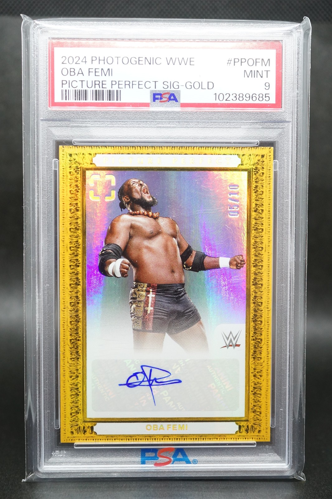 Picture 1 of 2