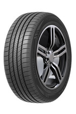 2 New 21570r15 Inch Summit Ultramax As 2.0 All Season Tires 70 15 R15 2157015 2 New 21570r15 Inch Summit Ultramax As 2.0 All Season Tires 70 15 R15 2157015