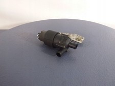 Elektrische Wasserpumpe für CLK W208 2028301214 / AM 14658 Elektrische Wasserpumpe für CLK W208 2028301214 / AM 14658
