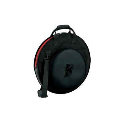 TAMA Powerpad Series Cymbal Bag 22''
