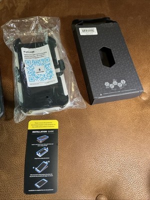 SUPCASE Phone Case iPhone 15 Pro Max 2021 6.7 Unicorn Beetle Pro Series