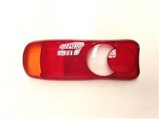 Feu arrière Nissan CABSTAR