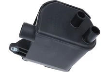 URO Parts 1271988 Oil Trap For 94-06 Volvo 850 C70 S40 S60 S70 V40 V70 XC90