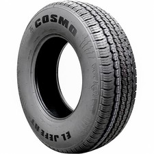 4 New Cosmo El Jefe Ht2 2x 21585r16 E 10 Ply 2x 22575r16 E 10 Ply Tires 4 New Cosmo El Jefe Ht2 2x 21585r16 E 10 Ply 2x 22575r16 E 10 Ply Tires
