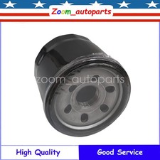 Oil Filter Fit for Mazda 3 CX-30 CX-5 CX-50 MX-5 Miata 6 CX-3 1WPE-14-302