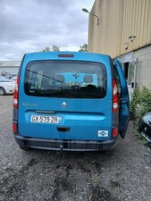 Porte avant et accessoires Renault KANGOO
