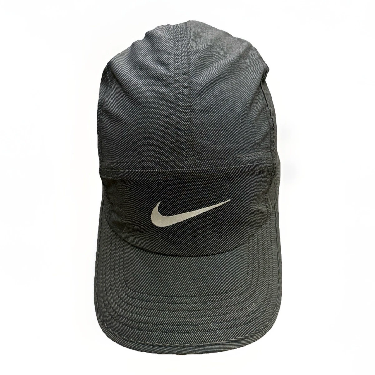 Nike Men's Adjustable 5 Panel for sale | eBay