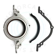 Rear Main Seal For 2002-2006 Nissan Maxima Altima 2003-2007 Murano