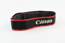 Canon EOS 5D Mark II Camera Neck Shoulder Strap G008