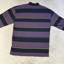 Paul Smith Regular Size T-Shirts for Men for sale