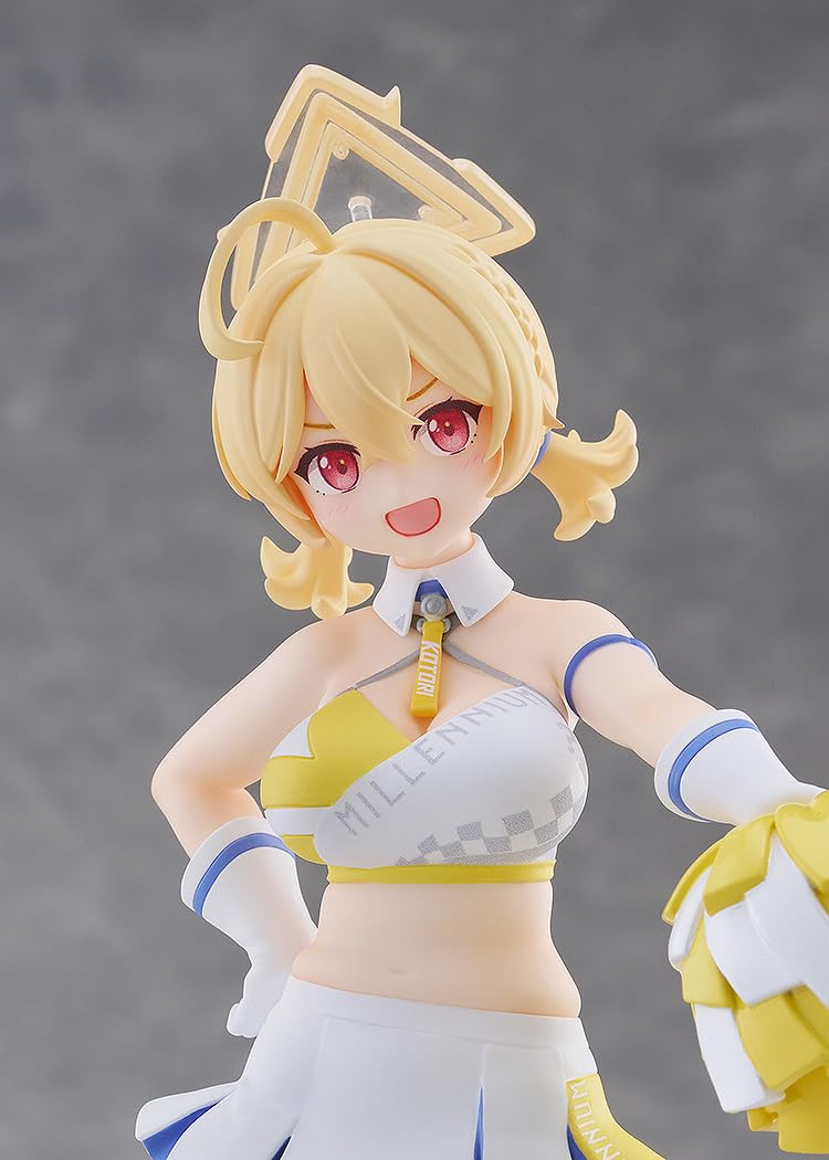 Pop Up Parade Blue Archive Kotori Cheer Squad non-scale Figure