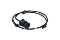 ABS Sensor Raddrehzahl Kamoka 1060659 FüR Audi A6 C5 4B2 4B4 Avant 4B5 4B6 TDI