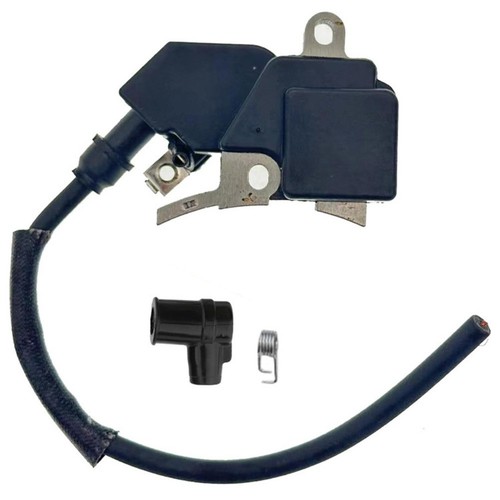 For Echo CS450 CS450P Replacement Ignition Coil Part A411000182 Fits Lawn Mower - Picture 5 of 7