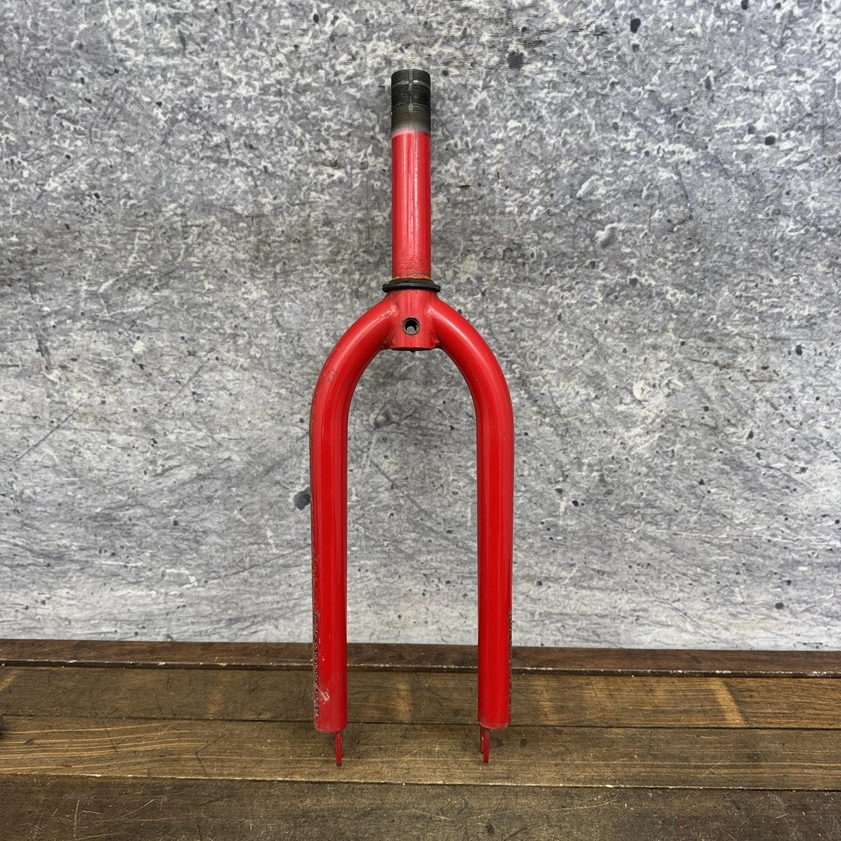 SCHWINN 純正　フォーク　20インチ s-l1200.jpg