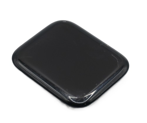 Original Display für Apple Watch Series 6 44mm B