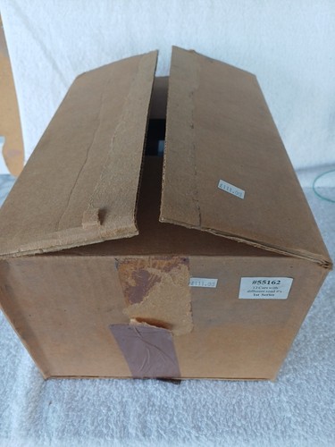 Bowser HO 55162 Trade Box Of Twelve 100 Ton 45' 3 Bay Hoppers BNSF Full Set | Zustand: New