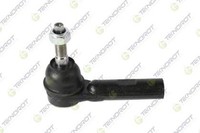 Spurstangenkopf Links FüR Dodge Durango Dn 97-03