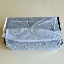 AUTOart 1/18  Diecast Lamborghini Aventador LP700-4 Pink  74660 331849