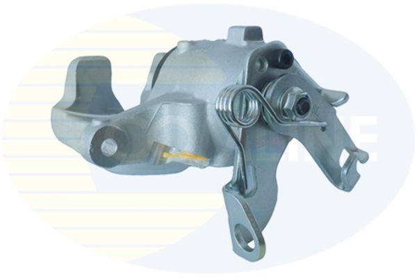 Brake Caliper Right Rear Fits Vauxhall Insignia Opel Insignia COMLINE CBC411R