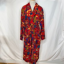    Natori II Vintage Italy Robe