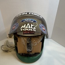Collectible John Force Nhra Funny Car Race St...