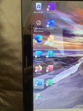 Acer Aspire 5742 Laptop | Intel Core i3 | 512 SSD | Win 11 pro | Black