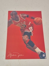 Michael Jordan Collectibles and Gift Guide 46