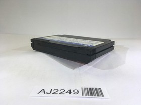 Super Chinese NES Famicom Japan - AJ2249