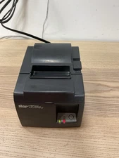 Star Micronics TSP100 Thermal Printer
