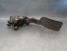 180021HM0A POTENTIOMETER / 3625533 FÜR NISSAN MICRA K13 1.2 CAT