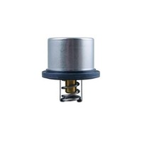 Thermostat KüHlmittel Temp 75 °C Mit Dichtung Mahle FüR U.A. Volvo FL